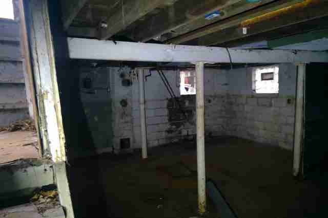 20153 Yacama (6).jpg